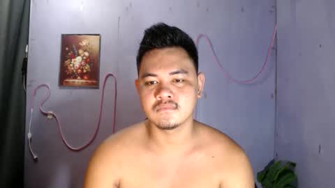mr_olivercummerx online show from 05.31.26
