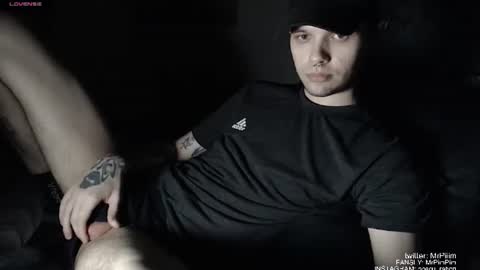 Nikita ------------- online show from 06.27.26
