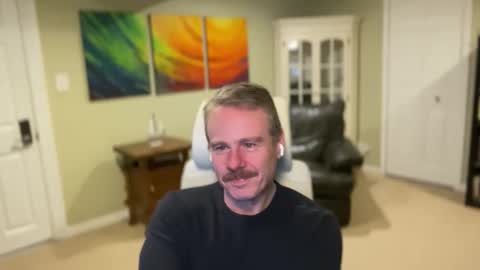 mr_r3 online show from 12.03.25