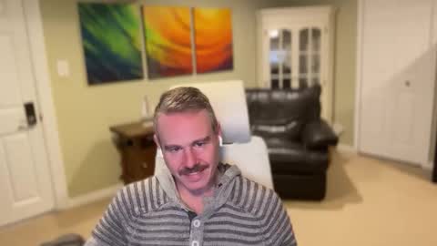 mr_r3 online show from 12.23.25