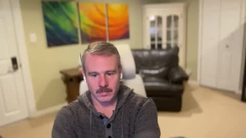 mr_r3 online show from 01.05.26