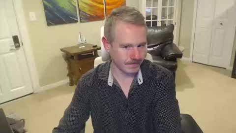 mr_r3 online show from 01.07.26