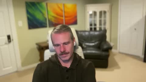 mr_r3 online show from 01.08.26