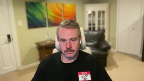 mr_r3 online show from 01.11.26