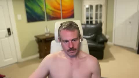 mr_r3 online show from 01.14.26