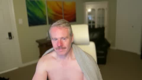 mr_r3 online show from 01.15.26