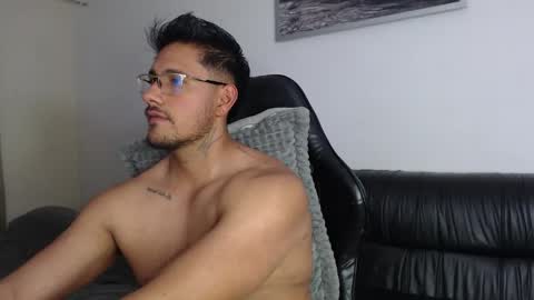 AARON online show from 05.29.26
