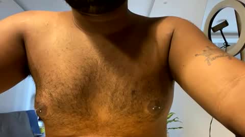 Santos online show from 02.22.26