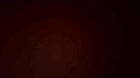 Snapshot of mr_smoove098 chatting on 02.28.25 mr_smoove098 online show from 02.28.25