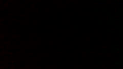 mr_smoove098 online show from 11.01.25