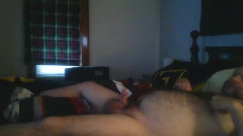 Snapshot of mr_solo69_ chatting on 10.19.25 mr_solo69_ online show from 10.19.25