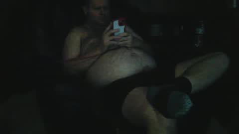Snapshot of mr_solo69_ chatting on 01.19.26 mr_solo69_ online show from 01.19.26
