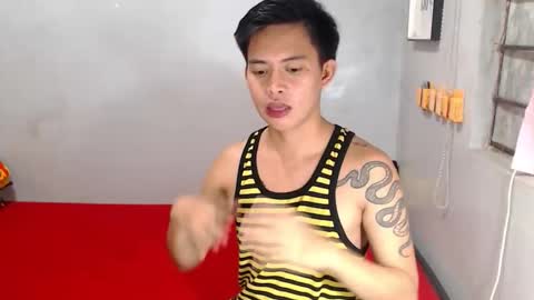 KYLE online show from 10.26.25