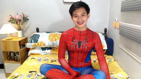 KYLE online show from 10.30.25