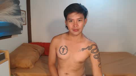 KYLE online show from 03.06.26