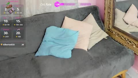 mr_stiven_ online show from 01.19.25