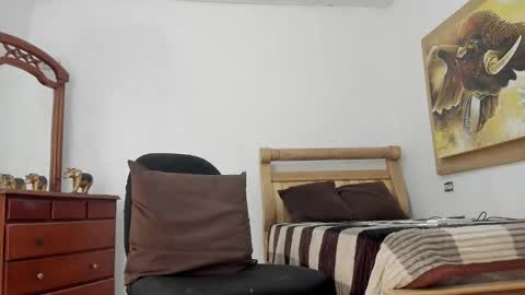 mr_stiven_ online show from 03.04.26