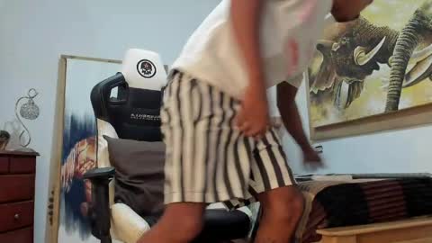 mr_stiven_ online show from 03.19.26