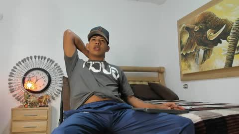 mr_stiven_ online show from 04.12.26