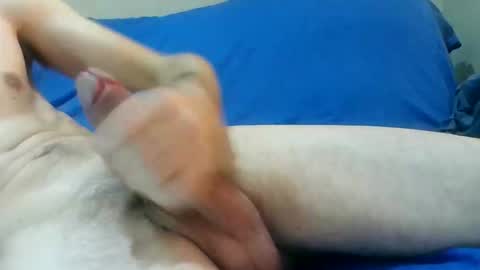 Snapshot of mr_strangelove chatting on 09.24.25 Mr Strangelove online show from 09.24.25