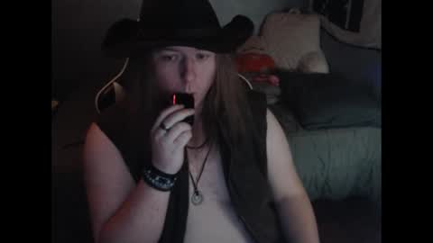 mr_strawberry online show from 12.18.25