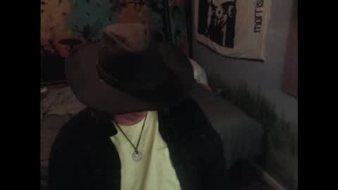 mr_strawberry online show from 02.24.26