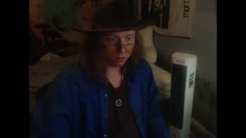 Snapshot of mr_strawberry chatting on 04.29.26 mr_strawberry online show from 04.29.26