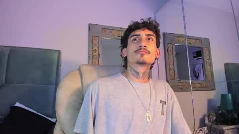 MR online show from 12.21.25