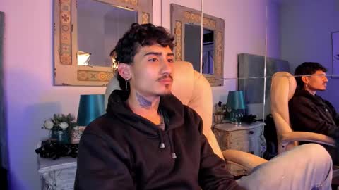 MR online show from 01.10.26