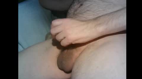 mr sweetandnice online show from 02.14.26