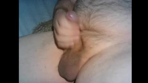 mr sweetandnice online show from 03.21.26