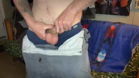 Snapshot of mr_valdor chatting on 03.11.26 Valdor online show from 03.11.26