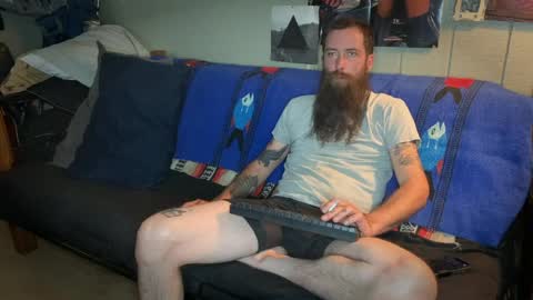 Snapshot of mr_valdor chatting on 03.31.26 Valdor online show from 03.31.26