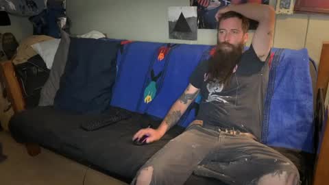 Snapshot of mr_valdor chatting on 04.01.26 Valdor online show from 04.01.26