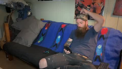 Snapshot of mr_valdor chatting on 04.04.26 Valdor online show from 04.04.26