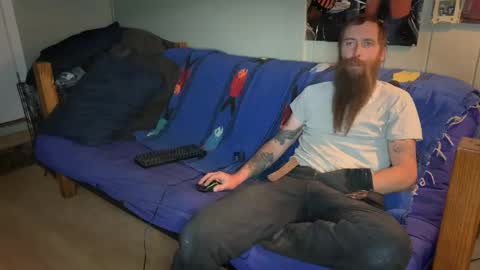 Snapshot of mr_valdor chatting on 05.19.26 Valdor online show from 05.19.26