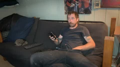 Snapshot of mr_valdor chatting on 06.16.26 Valdor online show from 06.16.26