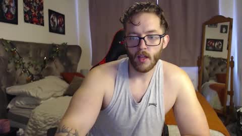 Snapshot of mr_vforverity chatting on 10.20.25 MrVforverity online show from 10.20.25