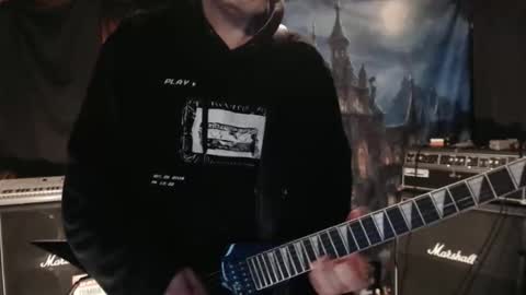 Snapshot of mr_walters chatting on 11.27.25 ZombieGhost online show from 11.27.25