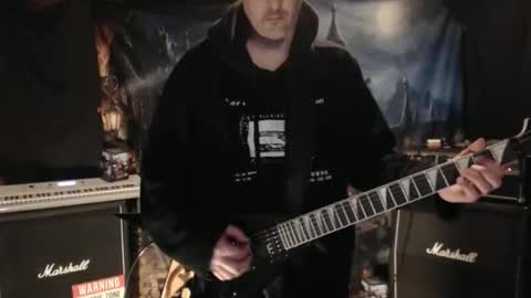 Snapshot of mr_walters chatting on 12.01.25 ZombieGhost online show from 12.01.25