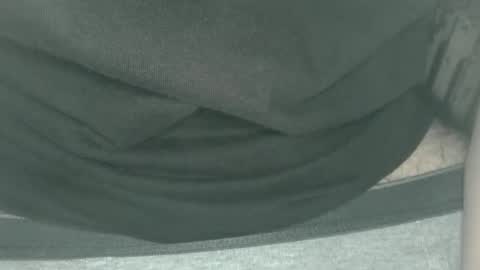 mr_whiiif online show from 12.02.25