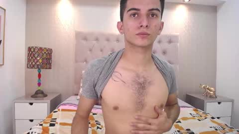 Snapshot of mr_williseo chatting on 12.05.24 williseo online show from 12.05.24