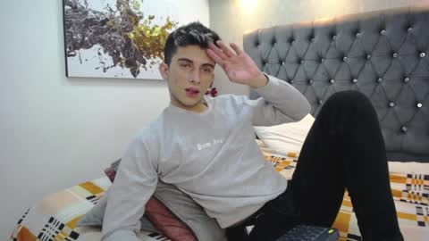 Snapshot of mr_williseo chatting on 12.06.24 williseo online show from 12.06.24