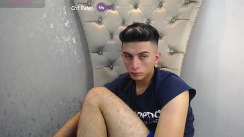 Snapshot of mr_williseo chatting on 12.09.24 williseo online show from 12.09.24