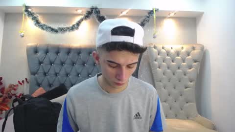 Snapshot of mr_williseo chatting on 01.07.25 williseo online show from 01.07.25