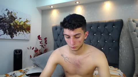 Snapshot of mr_williseo chatting on 01.31.25 williseo online show from 01.31.25