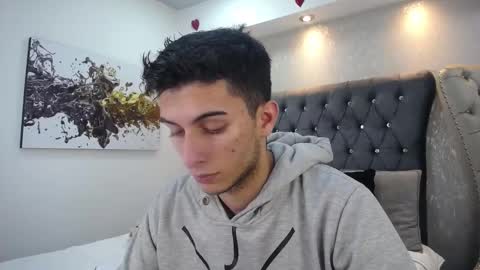 Snapshot of mr_williseo chatting on 03.07.25 williseo online show from 03.07.25