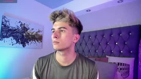 Snapshot of mr_williseo chatting on 09.11.25 williseo online show from 09.11.25