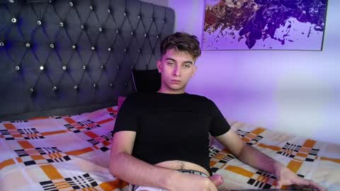 Snapshot of mr_williseo chatting on 10.16.25 williseo online show from 10.16.25