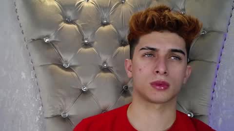 williseo online show from 11.24.25